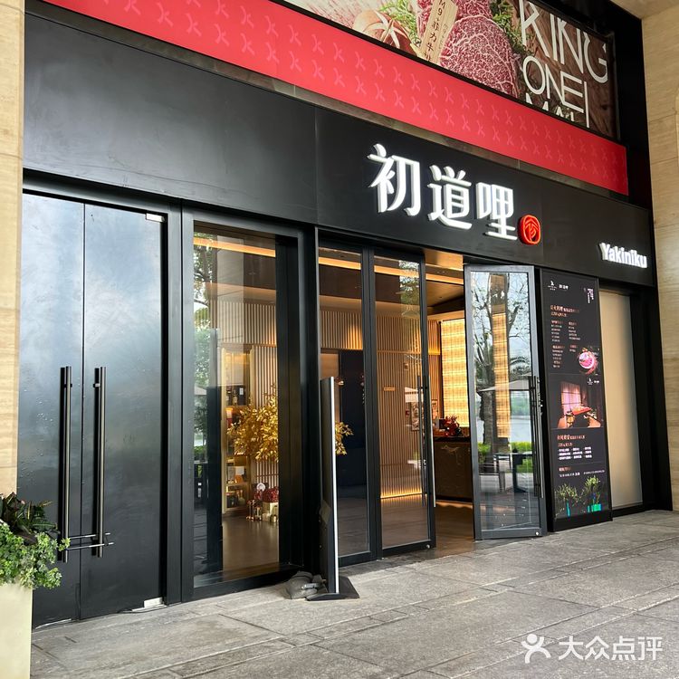 真的是在厦门！！！不是欧洲！！！