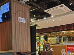 -耶里夏丽·丝路新疆菜·清真食品(徐汇南丹东路臻选店)