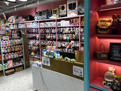-FAELING PETS美天灵宠物(合生汇店)