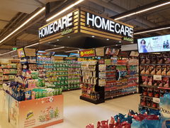 -Tops market(CentralPlaza Udonthani)