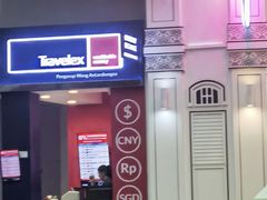 -吉隆坡国际机场