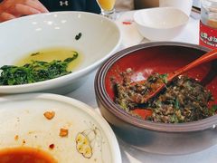 -潇湘府•湘菜领军品牌(望京店)