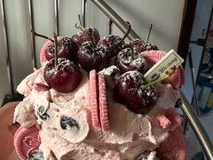 -皇后西斯汀(千姿汇店)