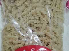 -AEON永旺(东方宝泰店)