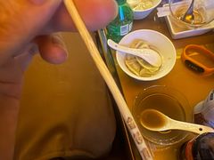 -足莲得·足道SPA(滨湖银泰店)