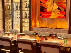 -Mammamia意大利餐厅(阳春巷店)