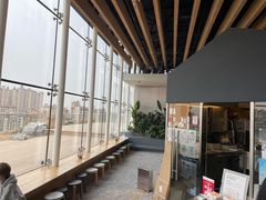 -Seesaw Coffee(朝阳大悦城店)
