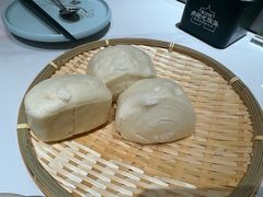 -奔跑吧陕菜·盛世长安(民乐园万达店)