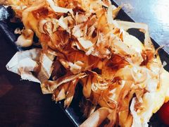 芝士厚蛋烧-小条食堂(三坊七巷店)