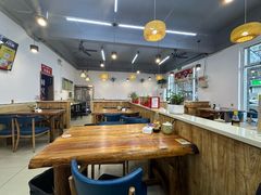 -螺蛳粉先生(蓟门桥店)