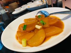-新荣记(南京西路店)