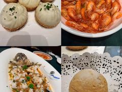 -恒记饭店(珠江路总店)