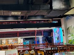 -巴人堂(女儿城店)