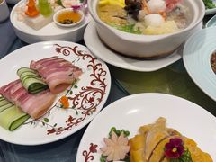 -皇饭儿·王润兴酒楼(河坊街店)