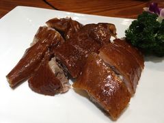 -顺德了能馆(虎门店)