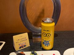 -闻泰花园酒店