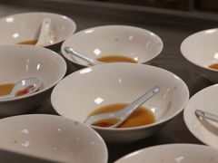 -汪家馄饨(集庆路店)