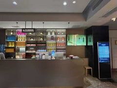-翠林精选·洗浴·餐饮·住宿(江东大道店)