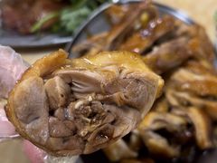 -海滨鸭仔饭(海宁店)
