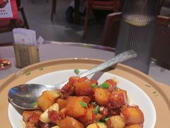 -匠熙小馆(崇文门店)