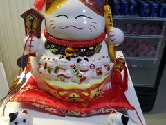 -脑洞先生非恐剧情密室(五一店)