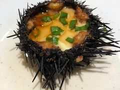 -映像威海·海鲜味道(市区店)
