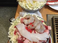 -鹤桥风月(难波御堂格兰维尔店)