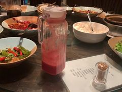 -外婆家(杭州马塍店·杭帮菜名店)