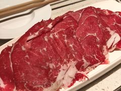 -海底捞火锅(高科广场店)