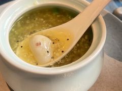 -杭州西湖柳莺里酒店·闻莺厅