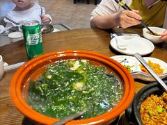 -闽鄂情·闽南招财鸭(水头店)