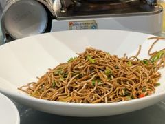 -赛德大酒店(邗江中路店)