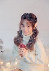 点击看大图 -金夫人婚纱摄影(惠阳店)