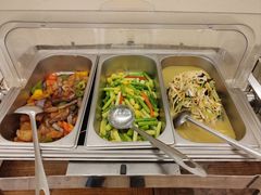 -五观堂素食(新华路店)