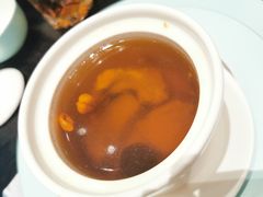 -翠湖宾馆·中餐厅