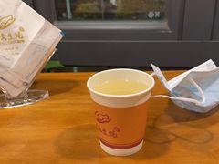 -帽帽家只卖生蚝·烧烤(沙湖路店)