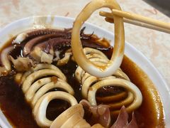-甜甜屋(解放中路店)