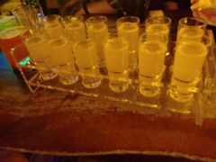 -Helens海伦司小酒馆(南京洪武路店)