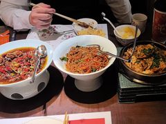 -小隐人家(乐松店)