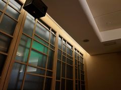 -SPA·印象足道养生(大运河度假区四望亭店)