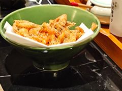 -伊藤ITO(侨福芳草地购物中心店)