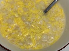 -和睦爱嘉月嫂·产后恢复中心(美罗店)