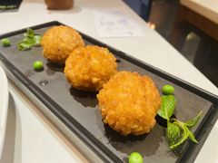 -荟廷·晶萃(陆家嘴尚悦湾店)