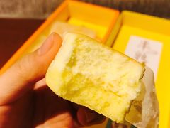 -好利来(熙地港店)