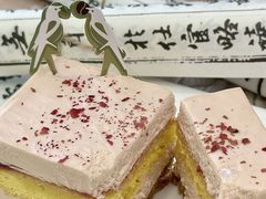 -鹊茶咖啡•新中式(深圳首店)