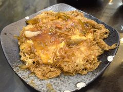 -红星光发煲仔饭(文海店)