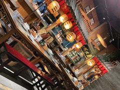-南京大牌档(之心城店)