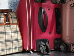 -StorHub趣存自助仓·迷你仓(金桥店)