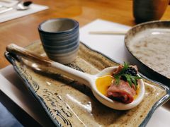 -现代居酒屋ATELIER IZAKAYA