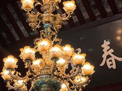 -何园